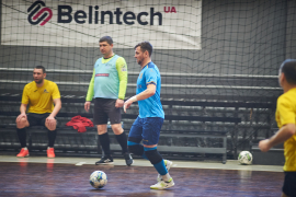 <a href="https://st.getinfootball.com/albums/1100608/69c01a08c181c_1920.jpg" target="_blank">Завантажити оригінал</a>