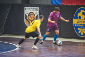 <a href="https://st.getinfootball.com/albums/1100608/69c01a0c2ac80_1920.jpg" target="_blank">Завантажити оригінал</a>