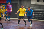 <a href="https://st.getinfootball.com/albums/1100608/69c01a0ea8f2a_1920.jpg" target="_blank">Завантажити оригінал</a>