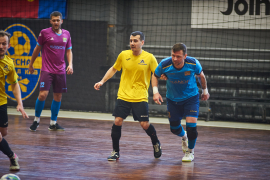 <a href="https://st.getinfootball.com/albums/1100608/69c01a0ea8f2a_1920.jpg" target="_blank">Завантажити оригінал</a>