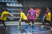 <a href="https://st.getinfootball.com/albums/1100608/69c01a11ab6dc_1920.jpg" target="_blank">Завантажити оригінал</a>