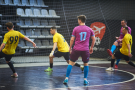 <a href="https://st.getinfootball.com/albums/1100608/69c01a11ab6dc_1920.jpg" target="_blank">Завантажити оригінал</a>