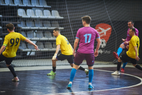 <a href="https://st.getinfootball.com/albums/1100608/69c01a11ab6dc_1920.jpg" target="_blank">Завантажити оригінал</a>