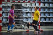 <a href="https://st.getinfootball.com/albums/1100608/69c01a14d0cb1_1920.jpg" target="_blank">Завантажити оригінал</a>
