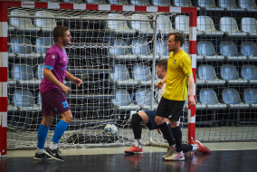 <a href="https://st.getinfootball.com/albums/1100608/69c01a14d0cb1_1920.jpg" target="_blank">Завантажити оригінал</a>