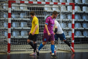 <a href="https://st.getinfootball.com/albums/1100608/69c01a17cb89d_1920.jpg" target="_blank">Завантажити оригінал</a>