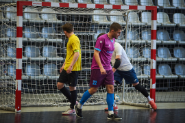 <a href="https://st.getinfootball.com/albums/1100608/69c01a17cb89d_1920.jpg" target="_blank">Завантажити оригінал</a>