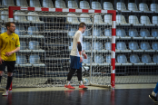 <a href="https://st.getinfootball.com/albums/1100608/69c01a1ad960d_1920.jpg" target="_blank">Завантажити оригінал</a>