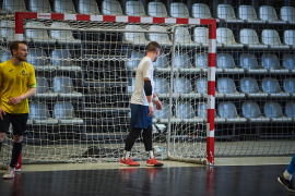 <a href="https://st.getinfootball.com/albums/1100608/69c01a1ad960d_1920.jpg" target="_blank">Завантажити оригінал</a>