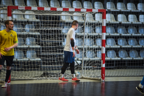 <a href="https://st.getinfootball.com/albums/1100608/69c01a1ad960d_1920.jpg" target="_blank">Завантажити оригінал</a>