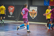 <a href="https://st.getinfootball.com/albums/1100608/69c01a1daa520_1920.jpg" target="_blank">Завантажити оригінал</a>