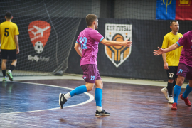 <a href="https://st.getinfootball.com/albums/1100608/69c01a1daa520_1920.jpg" target="_blank">Завантажити оригінал</a>
