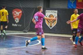 <a href="https://st.getinfootball.com/albums/1100608/69c01a1daa520_1920.jpg" target="_blank">Завантажити оригінал</a>