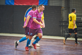 <a href="https://st.getinfootball.com/albums/1100608/69c01a213aa26_1920.jpg" target="_blank">Завантажити оригінал</a>