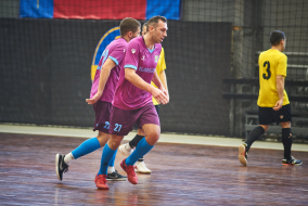 <a href="https://st.getinfootball.com/albums/1100608/69c01a213aa26_1920.jpg" target="_blank">Завантажити оригінал</a>