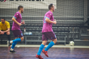 <a href="https://st.getinfootball.com/albums/1100608/69c01a24c0a3a_1920.jpg" target="_blank">Завантажити оригінал</a>