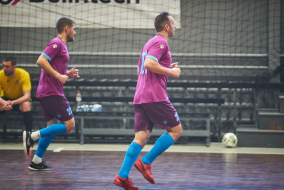<a href="https://st.getinfootball.com/albums/1100608/69c01a24c0a3a_1920.jpg" target="_blank">Завантажити оригінал</a>