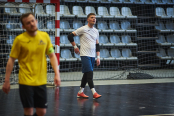 <a href="https://st.getinfootball.com/albums/1100608/69c01a27e4ff1_1920.jpg" target="_blank">Завантажити оригінал</a>