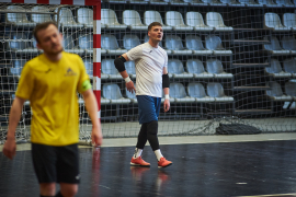 <a href="https://st.getinfootball.com/albums/1100608/69c01a27e4ff1_1920.jpg" target="_blank">Завантажити оригінал</a>