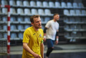 <a href="https://st.getinfootball.com/albums/1100608/69c01a2a994b8_1920.jpg" target="_blank">Завантажити оригінал</a>