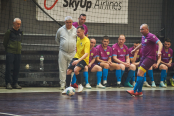 <a href="https://st.getinfootball.com/albums/1100608/69c01a2dc80ab_1920.jpg" target="_blank">Завантажити оригінал</a>