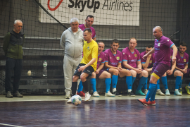 <a href="https://st.getinfootball.com/albums/1100608/69c01a2dc80ab_1920.jpg" target="_blank">Завантажити оригінал</a>