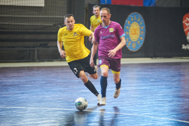 <a href="https://st.getinfootball.com/albums/1100608/69c01a30c09b4_1920.jpg" target="_blank">Завантажити оригінал</a>