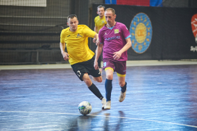<a href="https://st.getinfootball.com/albums/1100608/69c01a30c09b4_1920.jpg" target="_blank">Завантажити оригінал</a>