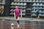 <a href="https://st.getinfootball.com/albums/1100608/69c01a33cab45_1920.jpg" target="_blank">Завантажити оригінал</a>