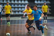 <a href="https://st.getinfootball.com/albums/1100608/69c01a36b5aaf_1920.jpg" target="_blank">Завантажити оригінал</a>