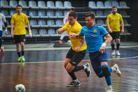 <a href="https://st.getinfootball.com/albums/1100608/69c01a36b5aaf_1920.jpg" target="_blank">Завантажити оригінал</a>
