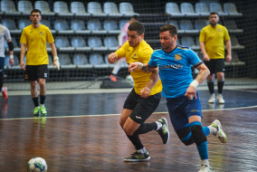 <a href="https://st.getinfootball.com/albums/1100608/69c01a36b5aaf_1920.jpg" target="_blank">Завантажити оригінал</a>