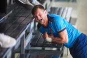 <a href="https://st.getinfootball.com/albums/1100608/69c01a39b8586_1920.jpg" target="_blank">Завантажити оригінал</a>