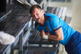 <a href="https://st.getinfootball.com/albums/1100608/69c01a39b8586_1920.jpg" target="_blank">Завантажити оригінал</a>