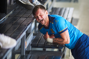 <a href="https://st.getinfootball.com/albums/1100608/69c01a39b8586_1920.jpg" target="_blank">Завантажити оригінал</a>