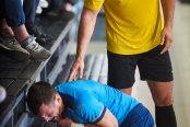 <a href="https://st.getinfootball.com/albums/1100608/69c01a3cc3f31_1920.jpg" target="_blank">Завантажити оригінал</a>