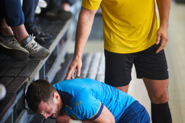 <a href="https://st.getinfootball.com/albums/1100608/69c01a3cc3f31_1920.jpg" target="_blank">Завантажити оригінал</a>