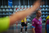 <a href="https://st.getinfootball.com/albums/1100608/69c01a3fd71dc_1920.jpg" target="_blank">Завантажити оригінал</a>