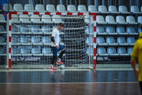 <a href="https://st.getinfootball.com/albums/1100608/69c01a42c1e38_1920.jpg" target="_blank">Завантажити оригінал</a>