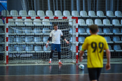 <a href="https://st.getinfootball.com/albums/1100608/69c01a45bb6b3_1920.jpg" target="_blank">Завантажити оригінал</a>