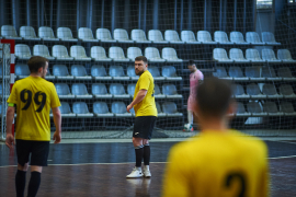 <a href="https://st.getinfootball.com/albums/1100608/69c01a48aa226_1920.jpg" target="_blank">Завантажити оригінал</a>