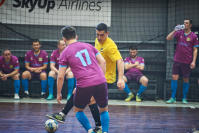 <a href="https://st.getinfootball.com/albums/1100608/69c01a4bab44e_1920.jpg" target="_blank">Завантажити оригінал</a>