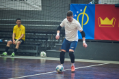 <a href="https://st.getinfootball.com/albums/1100608/69c01a4ec9fc4_1920.jpg" target="_blank">Завантажити оригінал</a>
