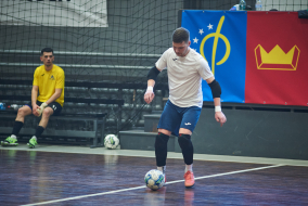 <a href="https://st.getinfootball.com/albums/1100608/69c01a4ec9fc4_1920.jpg" target="_blank">Завантажити оригінал</a>
