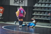 <a href="https://st.getinfootball.com/albums/1100608/69c01a51a64a4_1920.jpg" target="_blank">Завантажити оригінал</a>