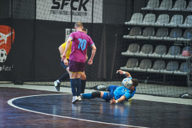 <a href="https://st.getinfootball.com/albums/1100608/69c01a51a64a4_1920.jpg" target="_blank">Завантажити оригінал</a>