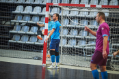 <a href="https://st.getinfootball.com/albums/1100608/69c01a54dd03e_1920.jpg" target="_blank">Завантажити оригінал</a>