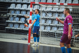 <a href="https://st.getinfootball.com/albums/1100608/69c01a54dd03e_1920.jpg" target="_blank">Завантажити оригінал</a>