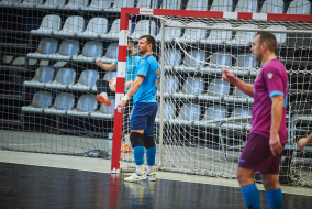 <a href="https://st.getinfootball.com/albums/1100608/69c01a54dd03e_1920.jpg" target="_blank">Завантажити оригінал</a>