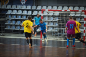 <a href="https://st.getinfootball.com/albums/1100608/69c01a57cf52d_1920.jpg" target="_blank">Завантажити оригінал</a>